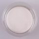 Color Powder 338 3,5g