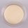Color Powder 339 3,5g