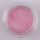 Color Powder 347 3,5g