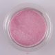 Color Powder 347 3,5g