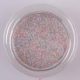 Color Powder 350 3,5g