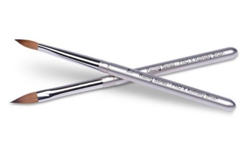 PRO-X Kolinsky Prémium ecset