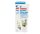 Gehwol Lábbalzsam 125ml