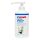 Gehwol Lábbalzsam 500ml