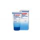 Gehwol Fusskraft Hydrolipid-lotion 125ml