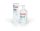 Gehwol med Lipidro krém 500ml