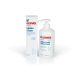 Gehwol med Lipidro krém 500ml