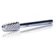 Safety Bit biztonsági karbidfej - Coarse (erős)