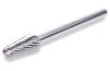 Safety Bit biztonsági karbidfej - Medium (közepes)