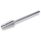 Safety Bit biztonsági karbidfej - Medium (közepes)