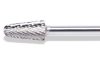 Safety Bit biztonsági karbidfej - Medium (közepes)