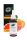 Beauty Nail Drops Grapefruit mag körömecsetelő 30ml