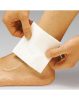 Steril gézlap (Medicomp extra) 7,5x7,5cm 1 csomag (2 darab)