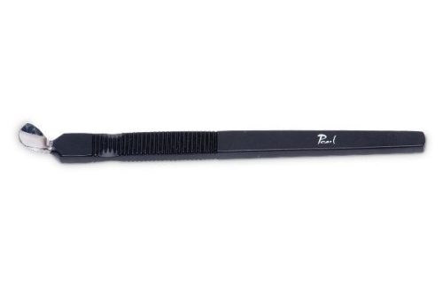 Gél lakk kaparó 12cm 0509
