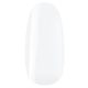 PearLac One Step Color 002 7ml.  Szín: fehér