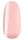 PearLac One Step Color 013. 7ml