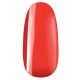 PearLac One Step Color 204. 7ml