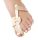 Hallux Valgus éjszakai bütyökkorrigáló sín
