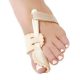 Hallux Valgus éjszakai bütyökkorrigáló sín