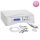 Kombi UH peeling/gyémántfejes dermabrázió (50334)