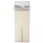 Gyantapatron White TIO2  100ml széles fejjel (9203)