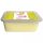 Paraffin shea vajjal 500ml