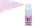 Glitter spray - Pink 9g