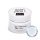Fiber X Gel Clear 50g