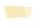 UV Painting Gel 810 5ml