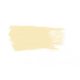UV Painting Gel 810 5ml