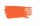 UV Painting Gel 809 5ml