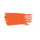 UV Painting Gel 809 5ml