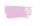 UV Painting Gel 812 5ml