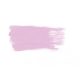 UV Painting Gel 812 5ml