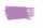 UV Painting Gel 813 5ml