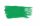 UV Painting Gel 820 5ml