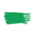 UV Painting Gel 820 5ml