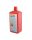 Efesol csiszolófej fertőtlenítő 1liter