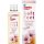 Gehwol Soft Feet ápoló lábfürdő 200ml