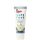 Fusskraft Soft Feet liliomos krém 125ml