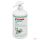 Gehwol Fusskraft Menta 500ml