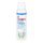 Gehwol Ápoló Lábspray 150 ml