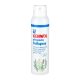 Gehwol Ápoló Lábspray 150 ml