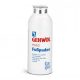 Gehwol med Lábhintőpor 100g