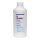 Gehwol Lábmasszázs emulzió 2000ml