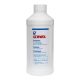 Gehwol Lábmasszázs emulzió 2000ml