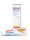 Gerlasan Kézkrém 40 ml