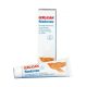 Gerlasan Kézkrém 40 ml