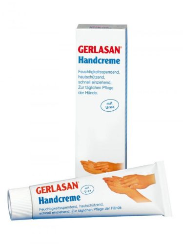 Gerlasan Kézkrém 75ml