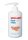 Gerlasan kézkrém 500ml